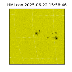 shmi - 2025-06-22T15:58:46.100000