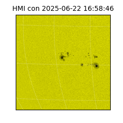 shmi - 2025-06-22T16:58:46