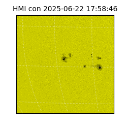 shmi - 2025-06-22T17:58:46