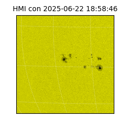 shmi - 2025-06-22T18:58:46