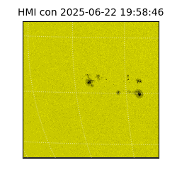 shmi - 2025-06-22T19:58:46