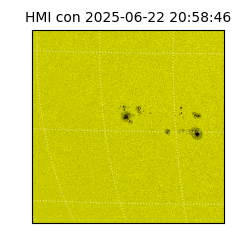 shmi - 2025-06-22T20:58:46