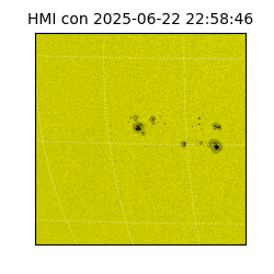 shmi - 2025-06-22T22:58:46.100000