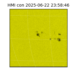 shmi - 2025-06-22T23:58:46.100000