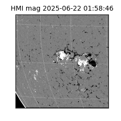 shmi - 2025-06-22T01:58:46.100000