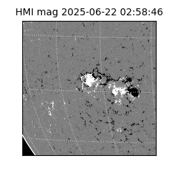 shmi - 2025-06-22T02:58:46.200000