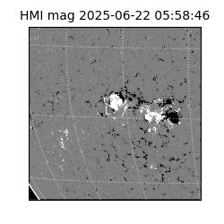 shmi - 2025-06-22T05:58:46.200000