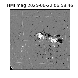 shmi - 2025-06-22T06:58:46.300000