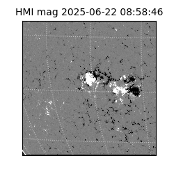 shmi - 2025-06-22T08:58:46.300000