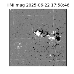 shmi - 2025-06-22T17:58:46