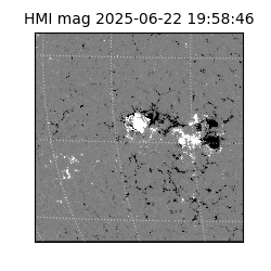 shmi - 2025-06-22T19:58:46