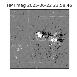 shmi - 2025-06-22T23:58:46.100000