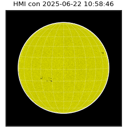 shmi - 2025-06-22T10:58:46.200000