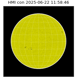 shmi - 2025-06-22T11:58:46.200000