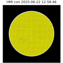 shmi - 2025-06-22T12:58:46.200000