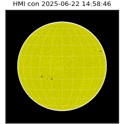 shmi - 2025-06-22T14:58:46.100000