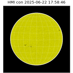 shmi - 2025-06-22T17:58:46