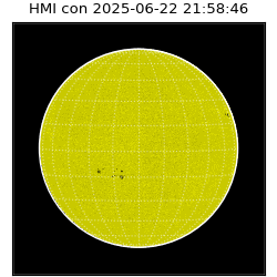 shmi - 2025-06-22T21:58:46