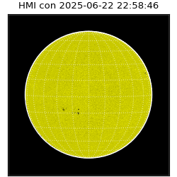 shmi - 2025-06-22T22:58:46.100000