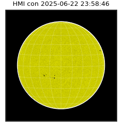 shmi - 2025-06-22T23:58:46.100000