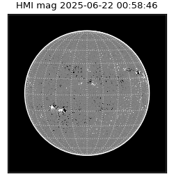 shmi - 2025-06-22T00:58:46.100000