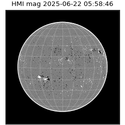 shmi - 2025-06-22T05:58:46.200000