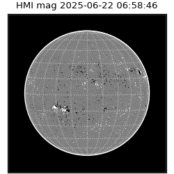 shmi - 2025-06-22T06:58:46.300000