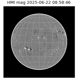 shmi - 2025-06-22T08:58:46.300000