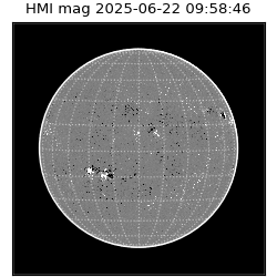 shmi - 2025-06-22T09:58:46.200000
