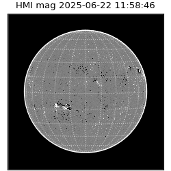 shmi - 2025-06-22T11:58:46.200000