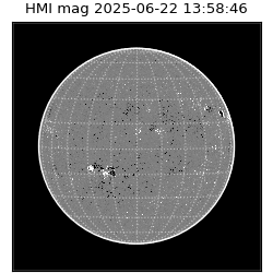 shmi - 2025-06-22T13:58:46.100000