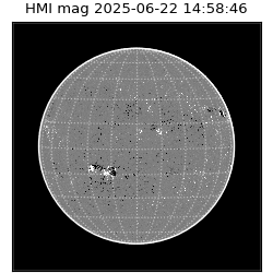 shmi - 2025-06-22T14:58:46.100000