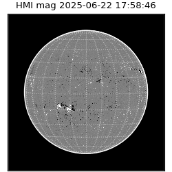 shmi - 2025-06-22T17:58:46