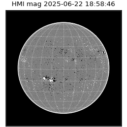 shmi - 2025-06-22T18:58:46