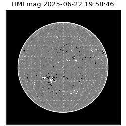 shmi - 2025-06-22T19:58:46