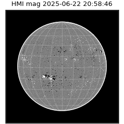 shmi - 2025-06-22T20:58:46