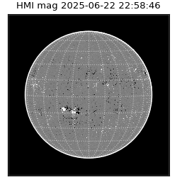 shmi - 2025-06-22T22:58:46.100000