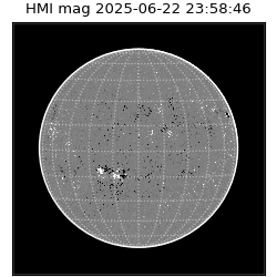 shmi - 2025-06-22T23:58:46.100000