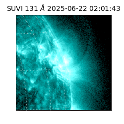 suvi - 2025-06-22T02:01:43.518000