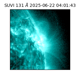 suvi - 2025-06-22T04:01:43.862000