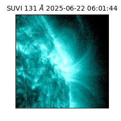 suvi - 2025-06-22T06:01:44.210000
