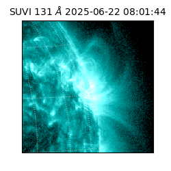 suvi - 2025-06-22T08:01:44.552000