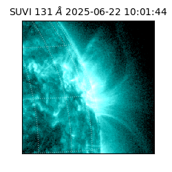 suvi - 2025-06-22T10:01:44.896000