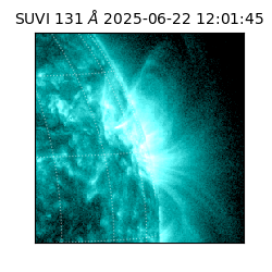 suvi - 2025-06-22T12:01:45.242000