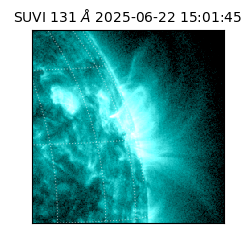 suvi - 2025-06-22T15:01:45.758000