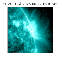 suvi - 2025-06-22T16:01:45.932000