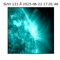 suvi - 2025-06-22T17:01:46.104000