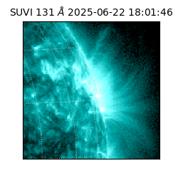 suvi - 2025-06-22T18:01:46.276000