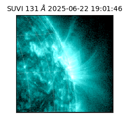 suvi - 2025-06-22T19:01:46.446000