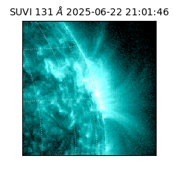 suvi - 2025-06-22T21:01:46.792000